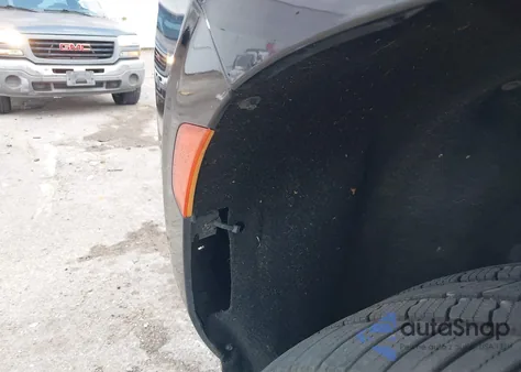 2021 Chevrolet Tahoe 2Wd Rst z USA, uszkodzony, nr VIN 1GNSCRKT8MR306867